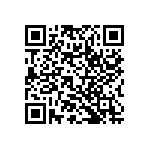 RWR78N16R2FRRSL QRCode