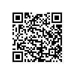 RWR78N1742FRB12 QRCode