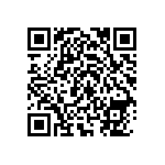 RWR78N1742FRRSL QRCode