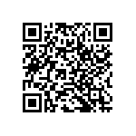 RWR78N1822FSB12 QRCode