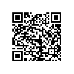 RWR78N18R0FSB12 QRCode