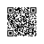 RWR78N18R0FSBSL QRCode