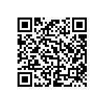 RWR78N1R54FRRSL QRCode