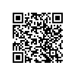 RWR78N1R80FSB12 QRCode