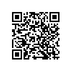 RWR78N1R82FMB12 QRCode