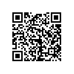 RWR78N20R0FSRSL QRCode