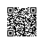 RWR78N2210FRBSL QRCode