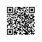 RWR78N2260FRRSL QRCode