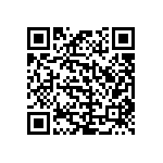 RWR78N2261FRB12 QRCode