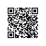 RWR78N2430FRBSL QRCode