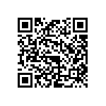 RWR78N25R5FRS73 QRCode