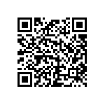 RWR78N2610FSRSL QRCode