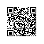 RWR78N2670FSBSL QRCode