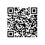 RWR78N26R7FMRSL QRCode