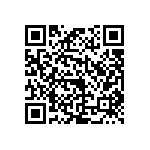 RWR78N26R7FRBSL QRCode