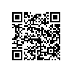 RWR78N26R7FRRSL QRCode