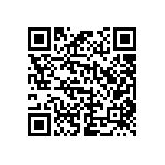 RWR78N2741FRRSL QRCode