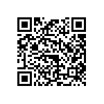 RWR78N27R4FMBSL QRCode