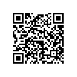 RWR78N27R4FMRSL QRCode