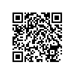 RWR78N27R4FRB12 QRCode