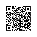 RWR78N28R0FRB12 QRCode