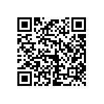 RWR78N28R0FRRSL QRCode