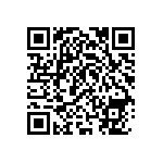 RWR78N29R4FRBSL QRCode