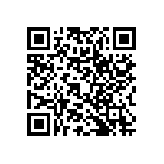 RWR78N29R4FRRSL QRCode