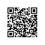 RWR78N2R00FSBSL QRCode