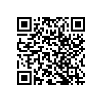 RWR78N2R00FSRSL QRCode