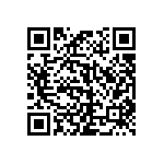 RWR78N2R00FSS73 QRCode