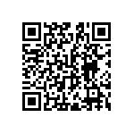 RWR78N3011FRB12 QRCode