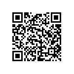 RWR78N3011FRRSL QRCode