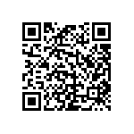 RWR78N3011FSS73 QRCode