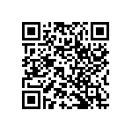 RWR78N30R1FRBSL QRCode