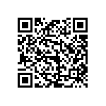 RWR78N30R9FRB12 QRCode