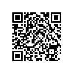 RWR78N31R6FRBSL QRCode