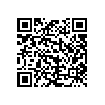 RWR78N3320FPB12 QRCode