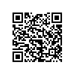 RWR78N33R2FRB12 QRCode