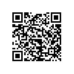 RWR78N33R2FSB12 QRCode