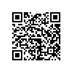 RWR78N33R2FSRSL QRCode