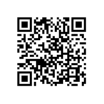 RWR78N34R0FRBSL QRCode