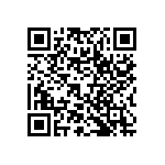 RWR78N34R0FRRSL QRCode