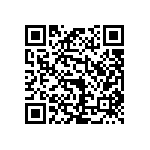 RWR78N34R8FRB12 QRCode