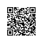 RWR78N36R5FRB12 QRCode