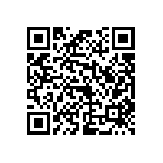 RWR78N36R5FRRSL QRCode