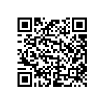 RWR78N3741FRRSL QRCode