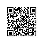 RWR78N37R4BRB12 QRCode