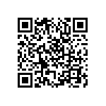 RWR78N37R4FRB12 QRCode