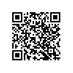 RWR78N38R3FRBSL QRCode